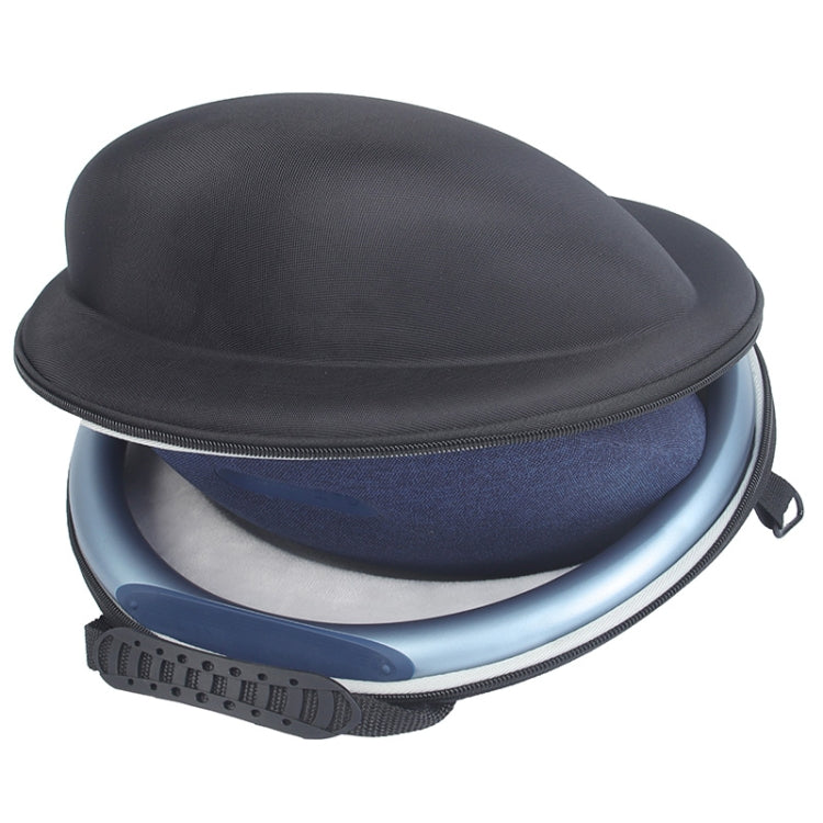 Harman Kardon Onyx Studio 7用 Bluetoothスピーカー収納保護バッグ