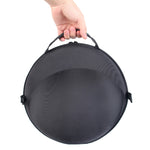 Harman Kardon Onyx Studio 7用 Bluetoothスピーカー収納保護バッグ