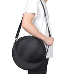 Harman Kardon Onyx Studio 7用 Bluetoothスピーカー収納保護バッグ