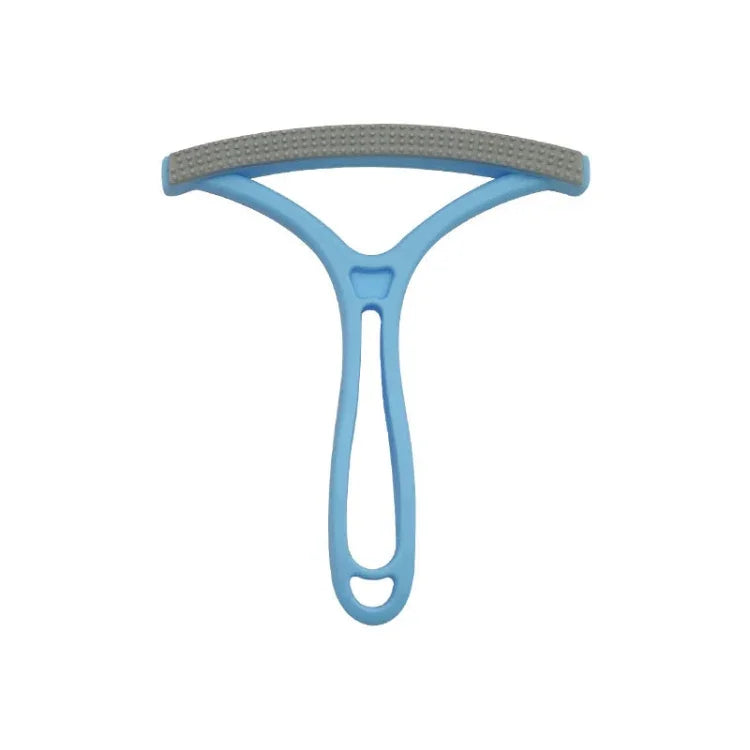 نص بديل للصورة