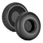 2個セット ヘッドホンフォームカバー JBL Everest-310 用、スタイル：イヤーパッド、ヘッドバンド
