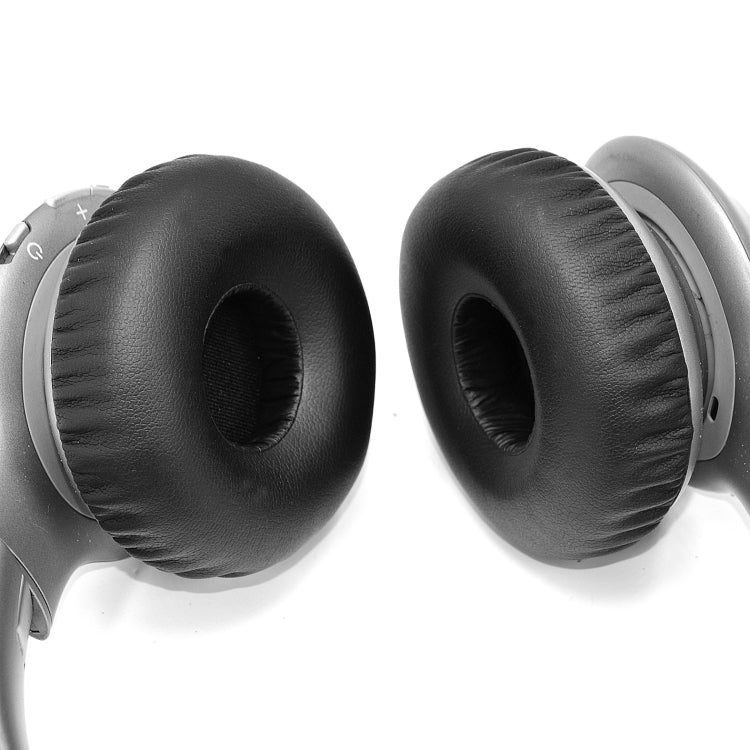 2個セット ヘッドホンフォームカバー JBL Everest-310 用、スタイル：イヤーパッド、ヘッドバンド
