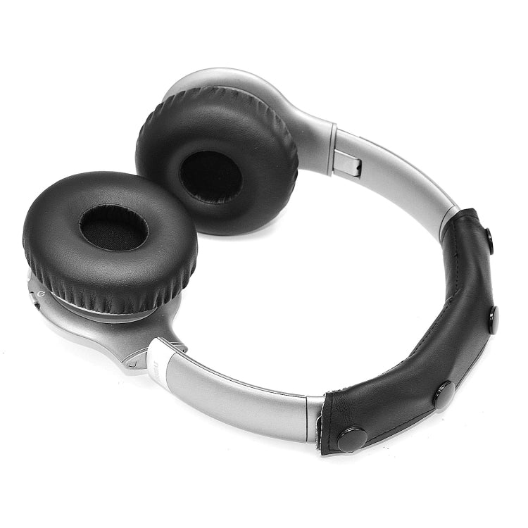 2個セット ヘッドホンフォームカバー JBL Everest-310 用、スタイル：イヤーパッド、ヘッドバンド