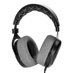 2個セット イヤーマフイヤーパッド CORSAIR HS50 Pro HS60 Pro HS70 Pro 用、CORSAIR HS50 Pro HS60 Pro HS70 Pro 用
