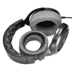 2個セット イヤーマフイヤーパッド CORSAIR HS50 Pro HS60 Pro HS70 Pro 用、CORSAIR HS50 Pro HS60 Pro HS70 Pro 用