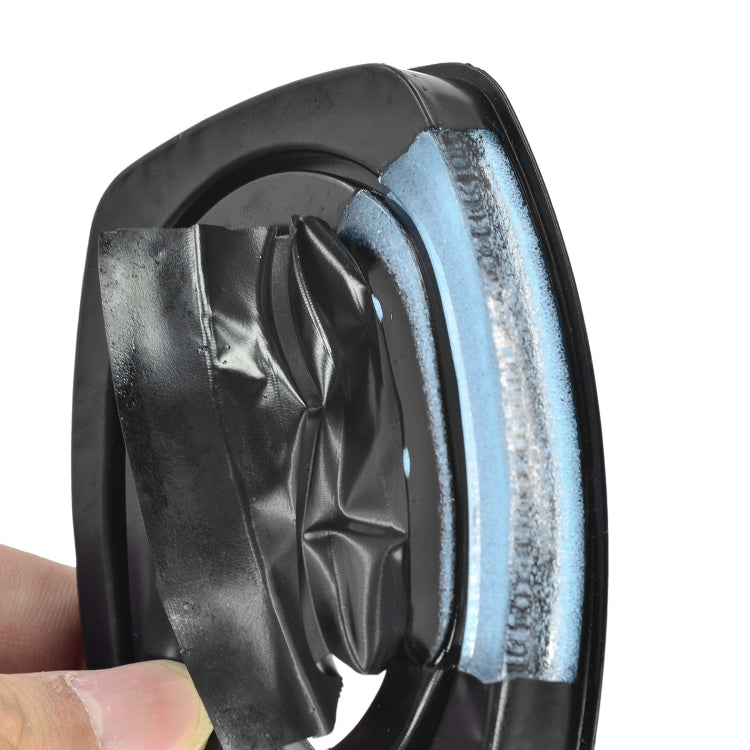 2個入り ジェルイヤーパッド Howard Leight By Honeywell Impact Sport Pro Syncヘッドセット用