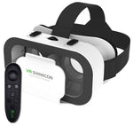 G05A第5世代3D VRメガネバーチャルメガネ、G05A Y1ホワイト付き、G05A Y1ブラック付き、G05A B03付き、G05A 052付き、G05A B01付き、G05A 051付き