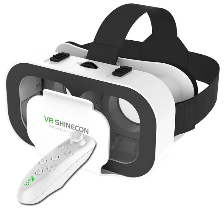 G05A第5世代3D VRメガネバーチャルメガネ、G05A Y1ホワイト付き、G05A Y1ブラック付き、G05A B03付き、G05A 052付き、G05A B01付き、G05A 051付き