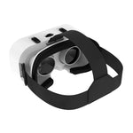 G05A第5世代3D VRメガネバーチャルメガネ、G05A Y1ホワイト付き、G05A Y1ブラック付き、G05A B03付き、G05A 052付き、G05A B01付き、G05A 051付き