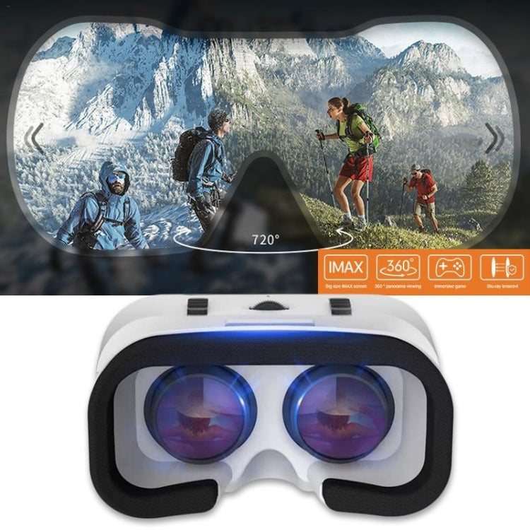 G05A第5世代3D VRメガネバーチャルメガネ、G05A Y1ホワイト付き、G05A Y1ブラック付き、G05A B03付き、G05A 052付き、G05A B01付き、G05A 051付き