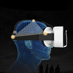 G05A第5世代3D VRメガネバーチャルメガネ、G05A Y1ホワイト付き、G05A Y1ブラック付き、G05A B03付き、G05A 052付き、G05A B01付き、G05A 051付き