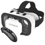 G05A第5世代3D VRメガネバーチャルメガネ、G05A Y1ホワイト付き、G05A Y1ブラック付き、G05A B03付き、G05A 052付き、G05A B01付き、G05A 051付き