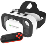 G05A第5世代3D VRメガネバーチャルメガネ、G05A Y1ホワイト付き、G05A Y1ブラック付き、G05A B03付き、G05A 052付き、G05A B01付き、G05A 051付き