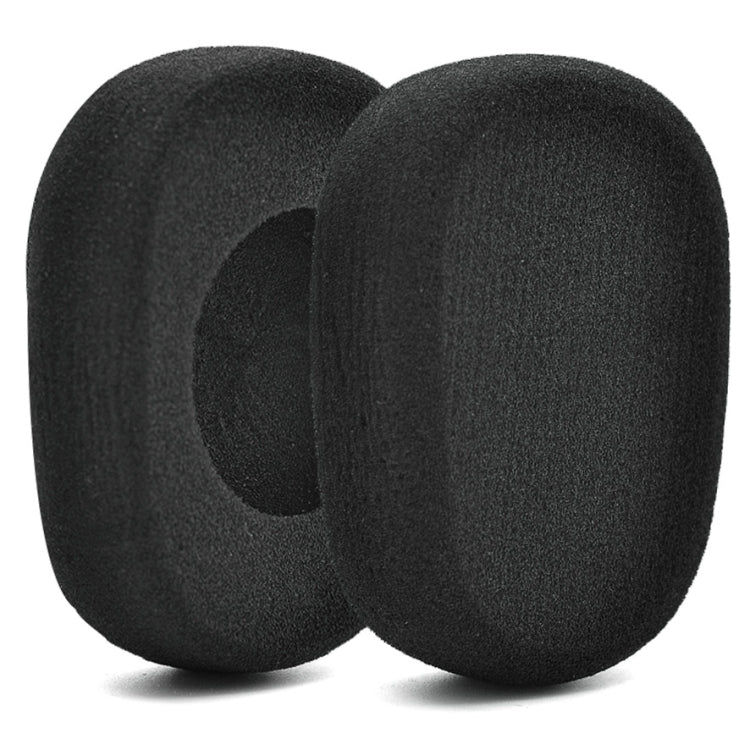 For VXI BlueParrott B450-XT B450XT, 10  PCS Mi Cotton, 2 PCS Protein Leather Earmuffs, 2 PCS Sponge Earmuffs, 2 PCS  Velvet Earmuffs