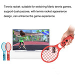 DOBE TNS-2125 18-in-1 体感スポーツセット Nintendo Switch用、DOBE 18-in-1