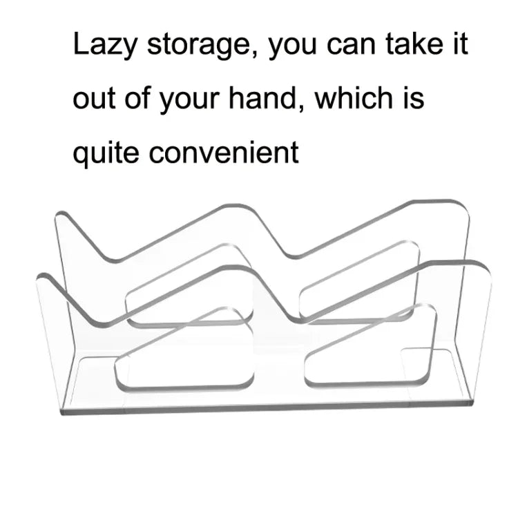 画像代替テキスト
