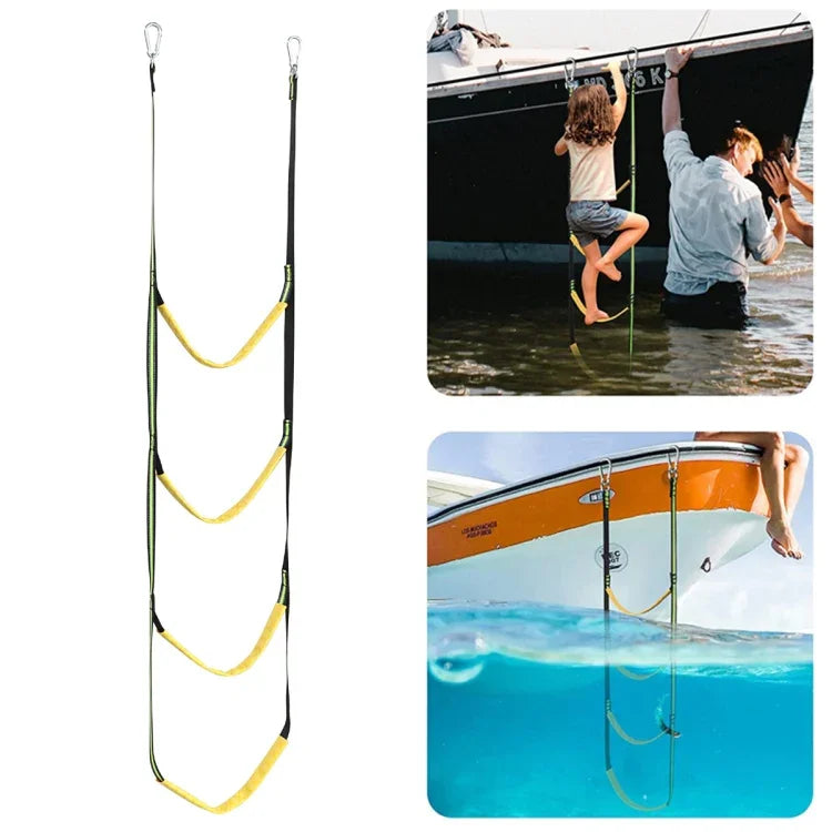 画像代替テキスト