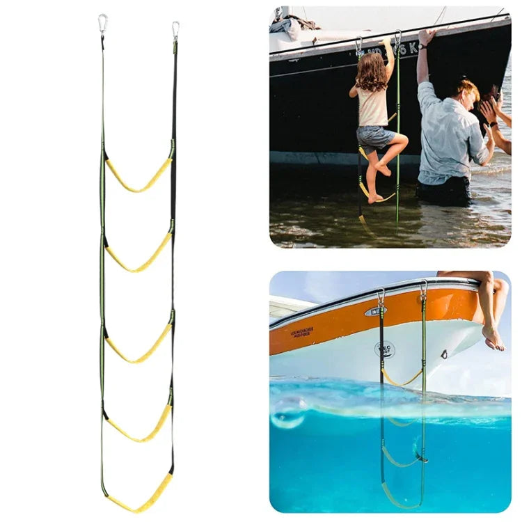 画像代替テキスト