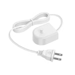 HX6100 Philips Sonicare歯ブラシ用充電器 HX8140 HX8111 8141 HX8211 HX8240、220V USプラグ、USプラグ