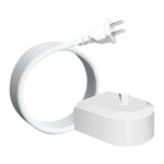 HX6100 Philips Sonicare歯ブラシ用充電器 HX8140 HX8111 8141 HX8211 HX8240、220V USプラグ、USプラグ