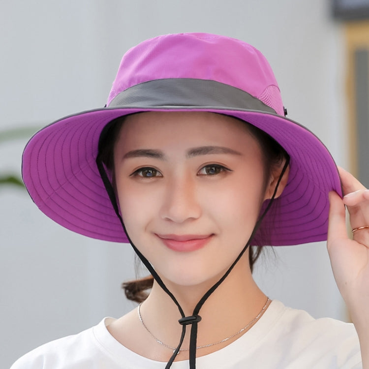 画像代替テキスト