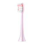 Philips HX3/HX6/HX9シリーズ用歯ブラシヘッド ブラック歯茎ケア、ピンク歯茎ケア、ダブルエフェクトブラック、歯間ケアグリーン、歯間ケアピンク、ダイヤモンドブライトブラック、ダイヤモンドブライトピンク