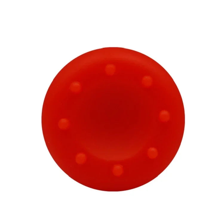 画像代替テキスト