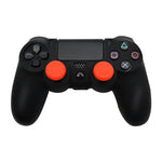 20個セット ゲームパッド用シリコンロッカーカップ PS5/PS4/PS3/ONE/360/PRO/series X/S対応