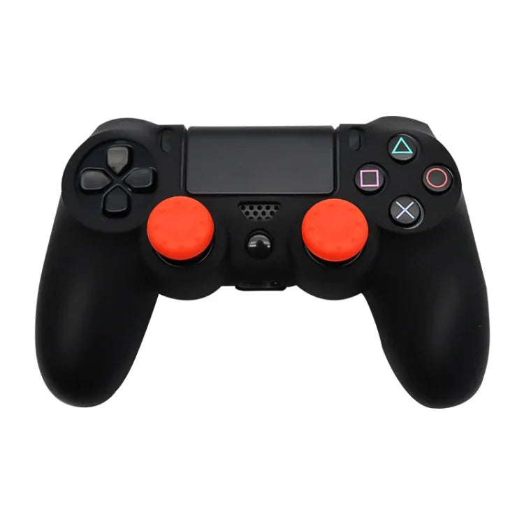 20個セット ゲームパッド用シリコンロッカーカップ PS5/PS4/PS3/ONE/360/PRO/series X/S対応