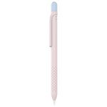 CY152 磁気シリコン収納カラーブロックペンホルダー Pencil 1用