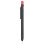 CY152 磁気シリコン収納カラーブロックペンホルダー Pencil 1用