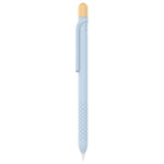 CY152 磁気シリコン収納カラーブロックペンホルダー Pencil 1用