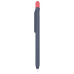 CY152 磁気シリコン収納カラーブロックペンホルダー Pencil 1用