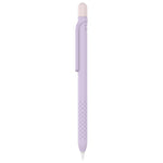 CY152 磁気シリコン収納カラーブロックペンホルダー Pencil 1用