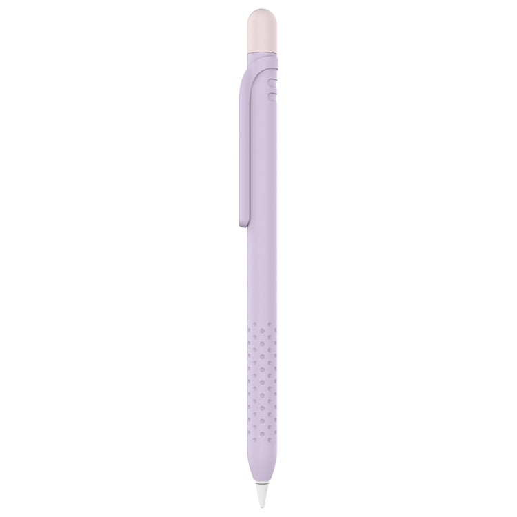 CY152 磁気シリコン収納カラーブロックペンホルダー Pencil 1用