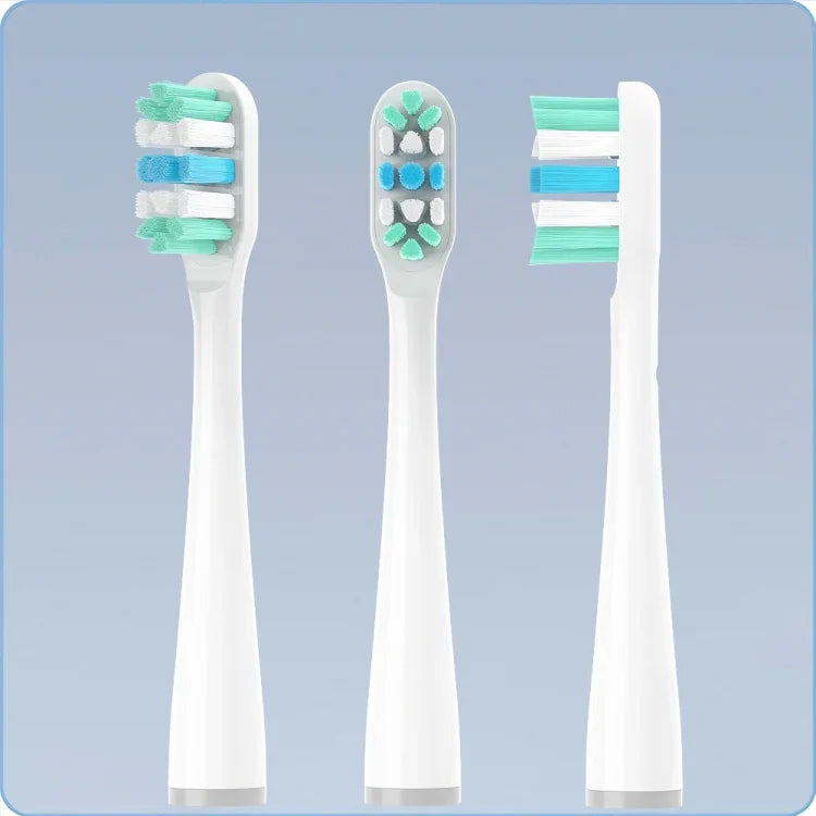 画像代替テキスト