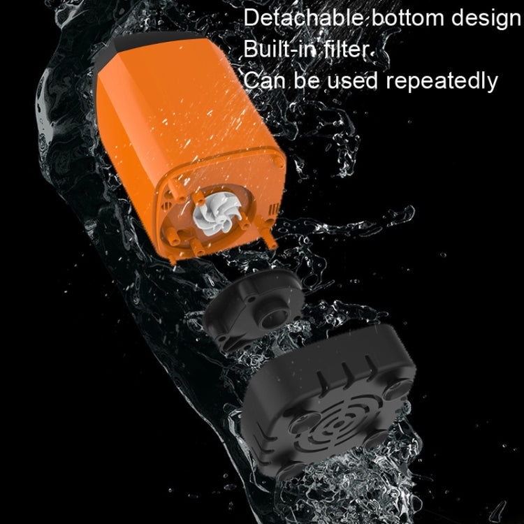 屋外用バスアーティファクトフィールド寮用シンプル電気シャワー、基本モデル4400mAh、3段階モデル4400mAh、デジタル表示4400mAh、デジタル表示7800mAh