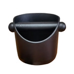 コーヒーかすバケツ 廃棄かす容器 かすボックス, スタイル:, Aモデル（ブラック）, Bモデル（ブラック）, Cモデル（ブラック）, Dモデル（ビッグベリー）