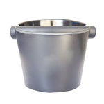 コーヒーかすバケツ 廃棄かす容器 かすボックス, スタイル:, Aモデル（ブラック）, Bモデル（ブラック）, Cモデル（ブラック）, Dモデル（ビッグベリー）