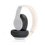 2個入り レザーソフト通気性ヘッドホンカバー Beats Studio 2/3用 ブラック、ホワイト、ブルー、レッド、チタニウムグレー、ダークブルー、ブラックプリント、シープスキンブラック、シープスキンホワイト、シープスキングレー、シープスキンチタニウム、シープスキンレッド、シープスキンブルー