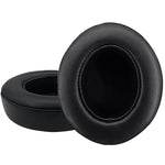 2個入り レザーソフト通気性ヘッドホンカバー Beats Studio 2/3用 ブラック、ホワイト、ブルー、レッド、チタニウムグレー、ダークブルー、ブラックプリント、シープスキンブラック、シープスキンホワイト、シープスキングレー、シープスキンチタニウム、シープスキンレッド、シープスキンブルー