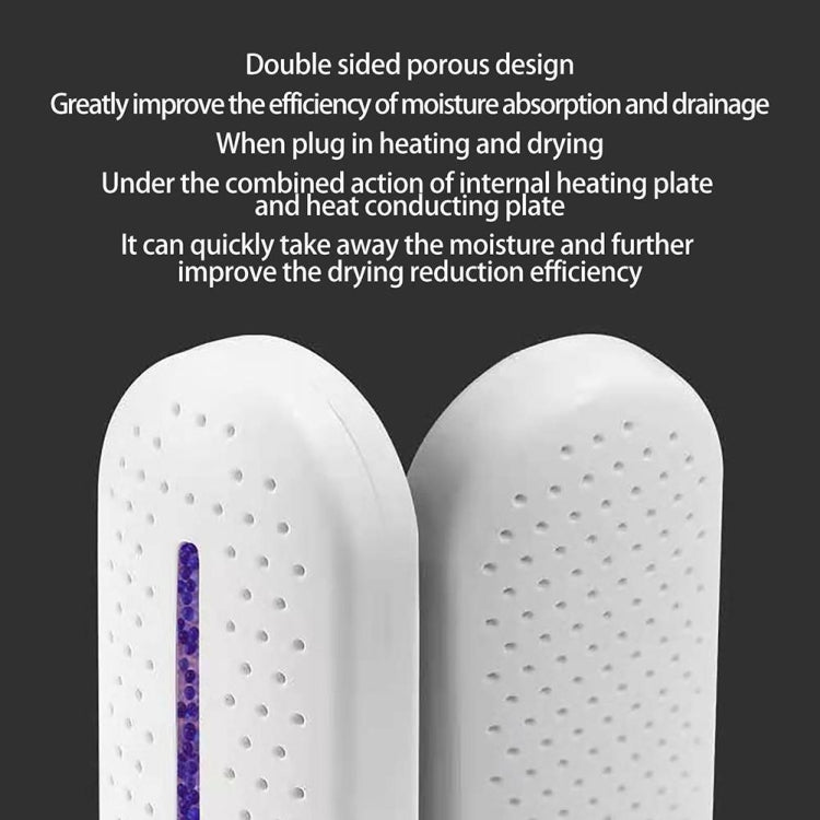 ミニ電気除湿機 家庭用クローゼット 靴クローゼット用 ベース付き 電気除湿機