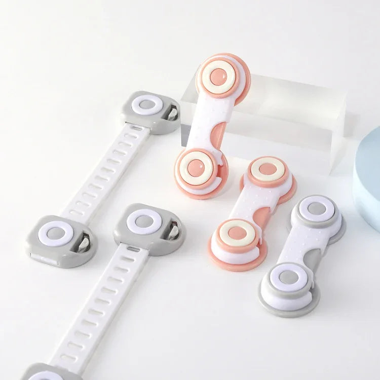 画像代替テキスト