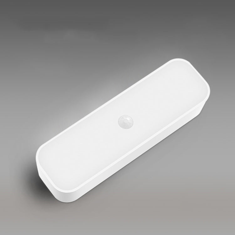 D6 スマート充電式家庭用ワイヤレスキャビネットセンサーライト、バッテリー容量：、2500mAh、3000mAh
