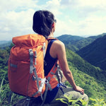 蚊・蜂刺され用吸引毒素除去器