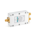 500~6000MHz SMA RF マイクロストリップパワースプリッター