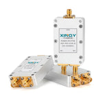 500~6000MHz SMA RF マイクロストリップパワースプリッター
