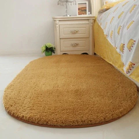 ペット用深い眠りのプラッシュパッド ペットベッド, 40x60cm, 50x80cm, 60x90cm, 80x120cm, 80x160cm