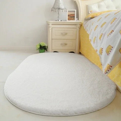 ペット用深い眠りのプラッシュパッド ペットベッド, 40x60cm, 50x80cm, 60x90cm, 80x120cm, 80x160cm
