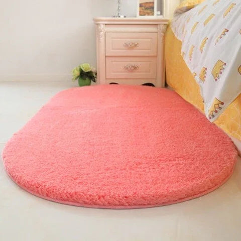 ペット用深い眠りのプラッシュパッド ペットベッド, 40x60cm, 50x80cm, 60x90cm, 80x120cm, 80x160cm